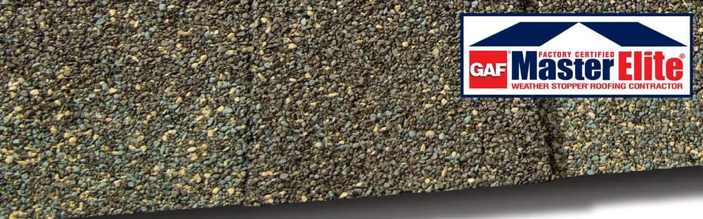 Slide of Henderson Roofing