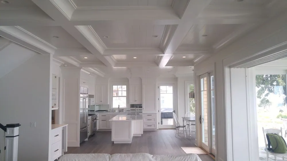 Slide of Henderson Roofing