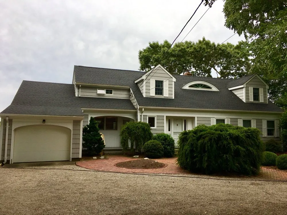 Slide of Henderson Roofing