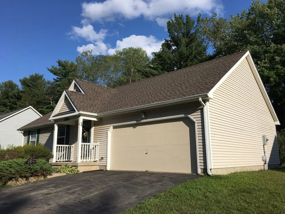 Slide of Henderson Roofing