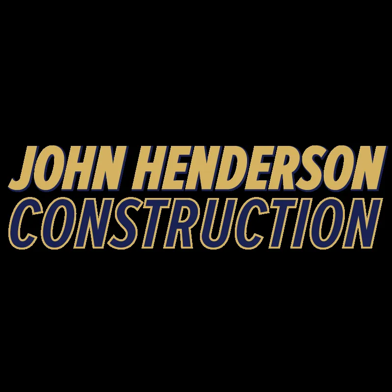 Slide of Henderson Roofing