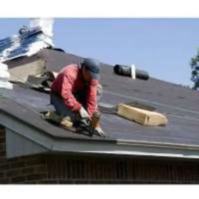 Henderson Roofing Service