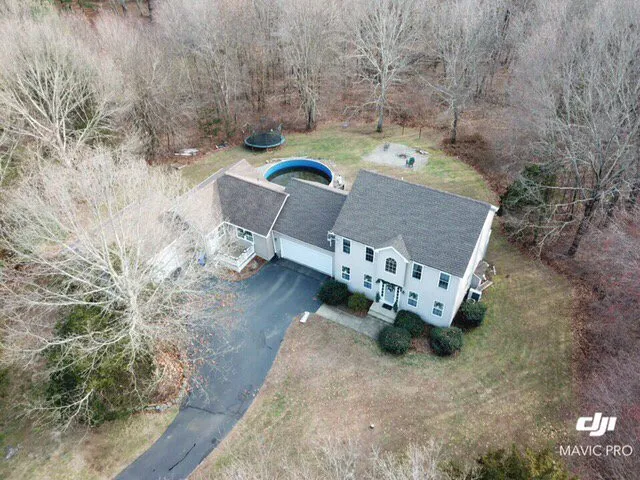 Slide of Henderson Roofing