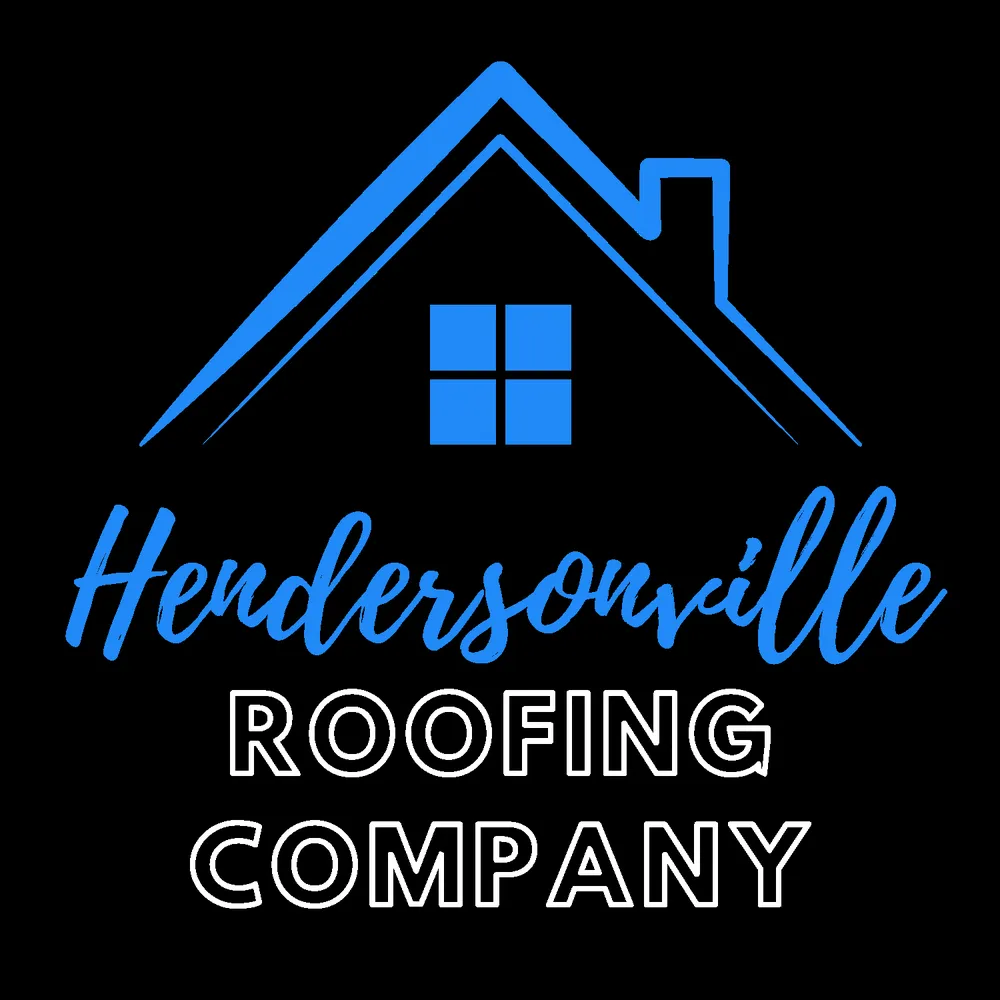 Slide of Hendersonville Roofing Company