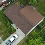 Slide of Hendo Roofing