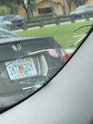 Hendrick Roofing Logo