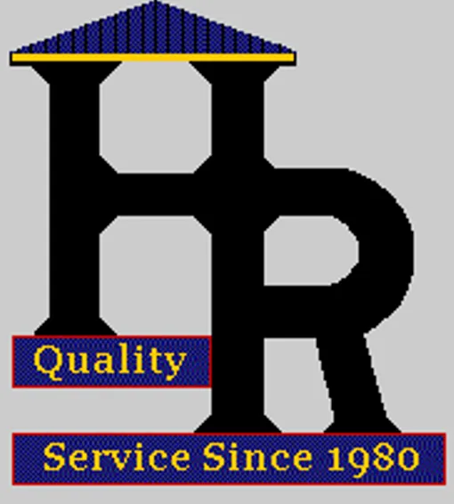 Slide of Hendricks Roofing