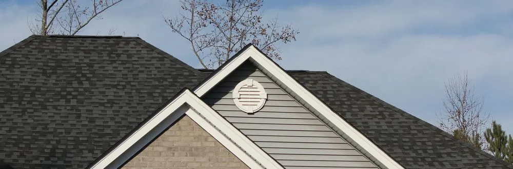 Slide of Hengo Roofing & Construction