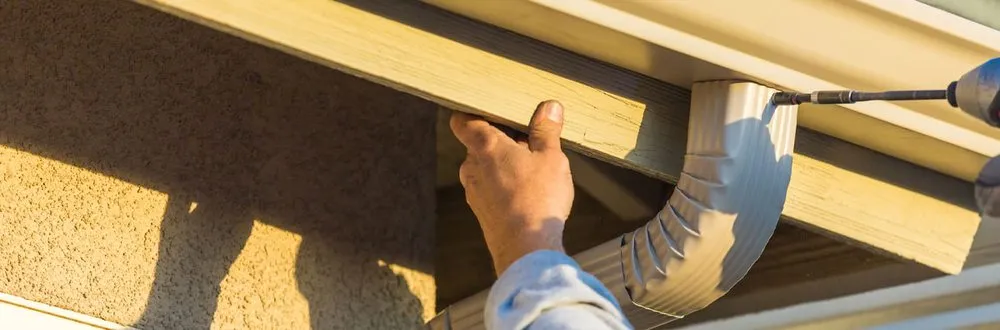 Slide of Hengo Roofing & Construction