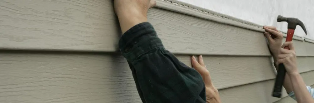 Slide of Hengo Roofing & Construction