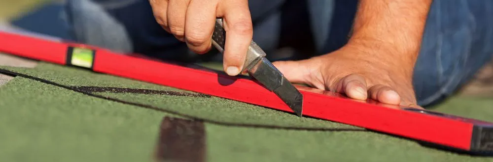 Slide of Hengo Roofing & Construction