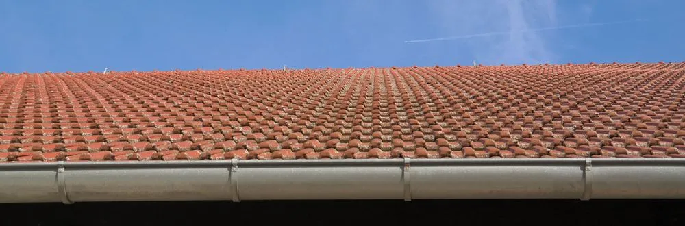 Slide of Hengo Roofing & Construction