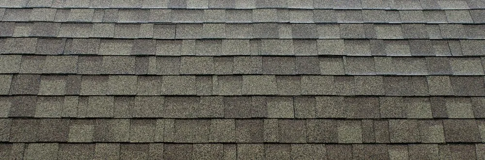 Slide of Hengo Roofing & Construction