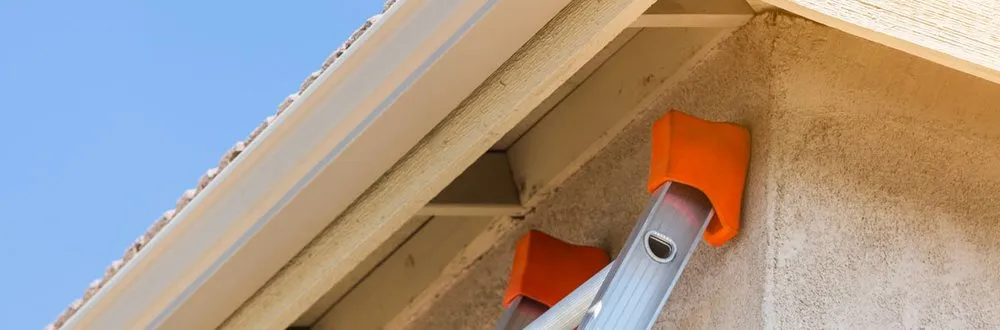 Slide of Hengo Roofing & Construction