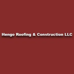 Slide of Hengo Roofing & Construction