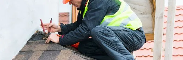 Hengo Roofing & Construction