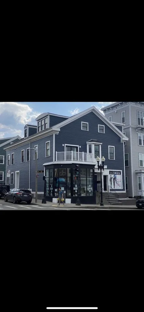 Slide of Hennelly & Son Roofing And Gutters