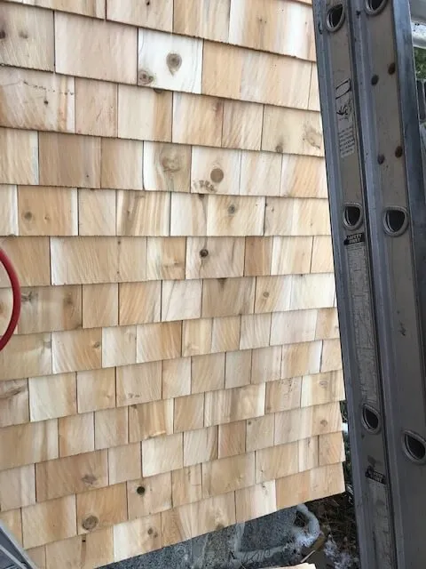 Slide of Hennelly & Son Roofing And Gutters