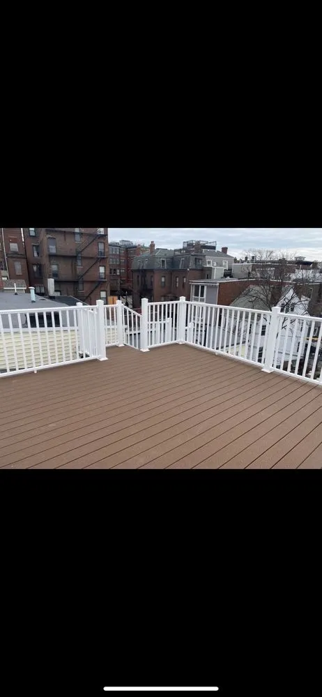 Slide of Hennelly & Son Roofing And Gutters