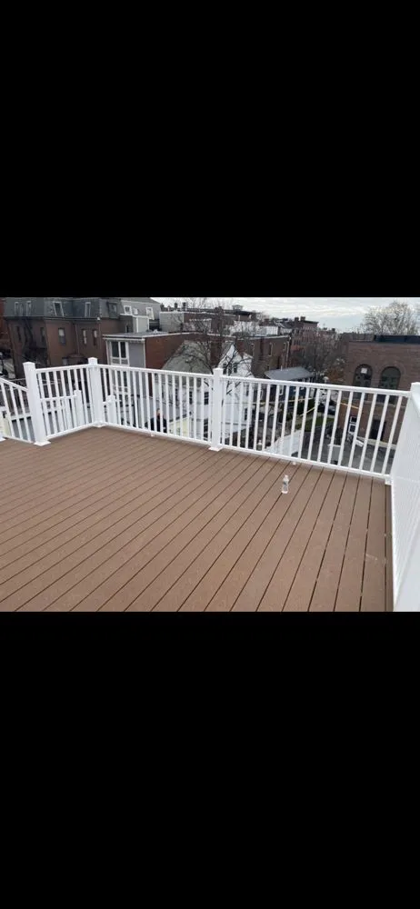 Slide of Hennelly & Son Roofing And Gutters