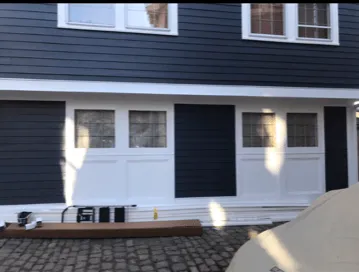 Slide of Hennelly & Son Roofing And Gutters