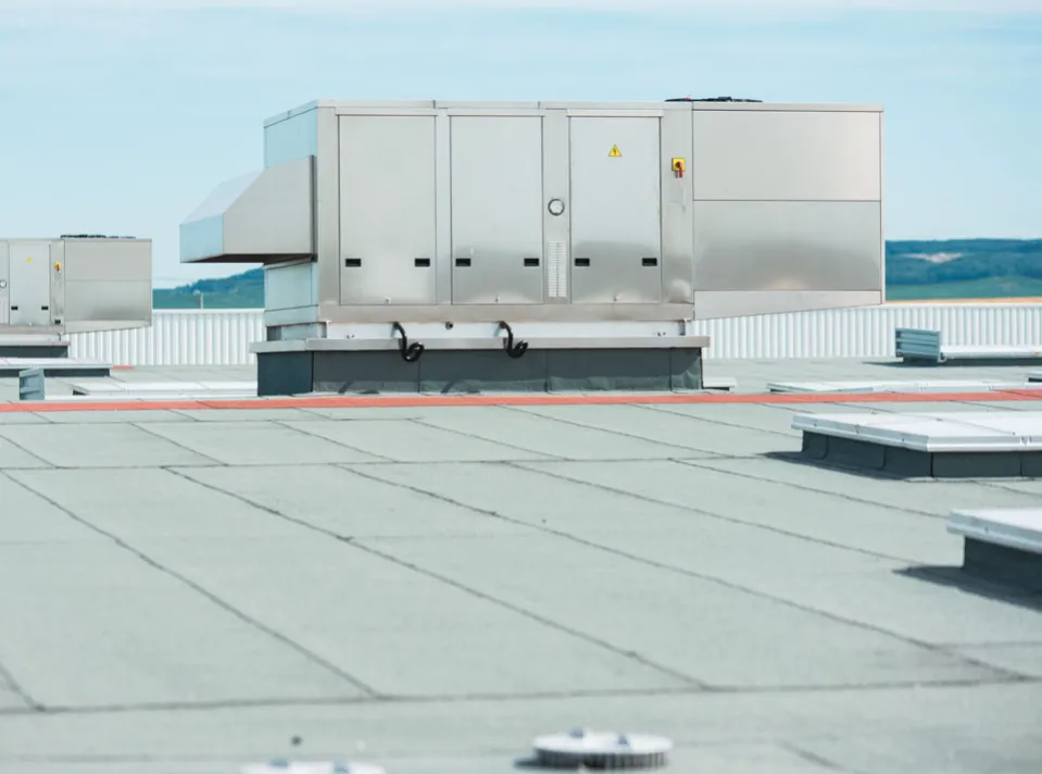 Slide of Hennelly & Son Roofing And Gutters