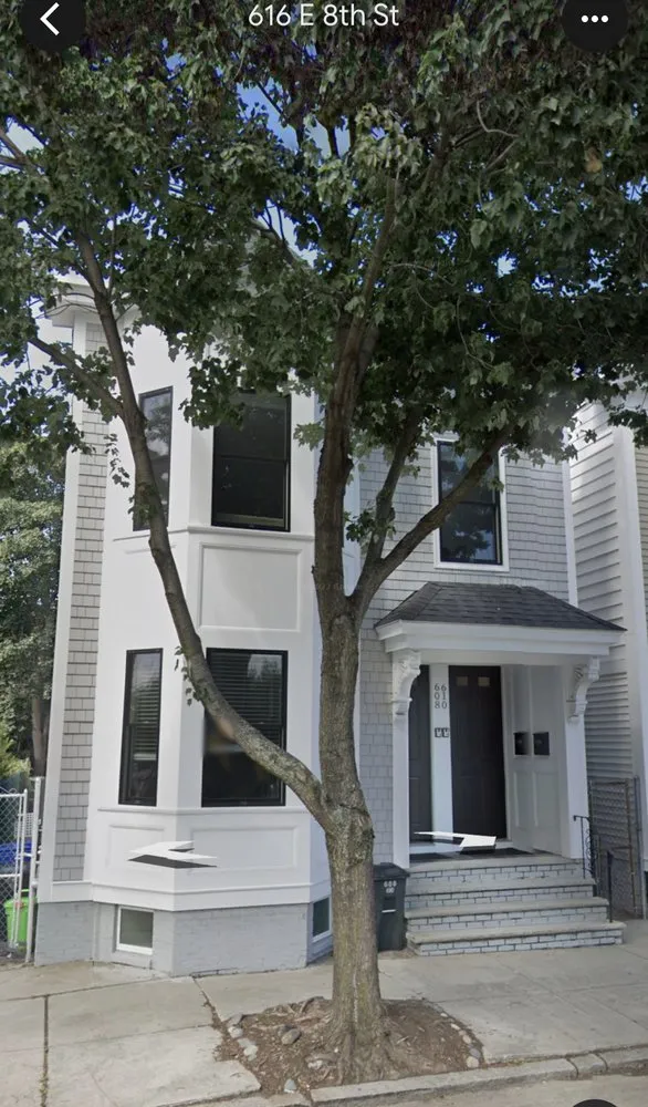 Slide of Hennelly & Son Roofing And Gutters