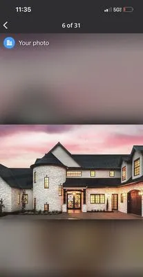 Hennelly & Son Roofing And Gutters