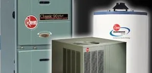 Slide of Henning & Sons