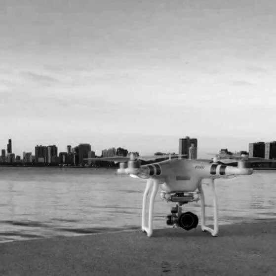 Slide of Henoga Construction