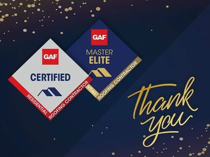 Slide of Henoga Construction