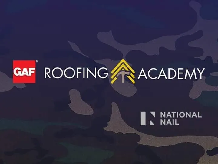 Slide of Henoga Construction