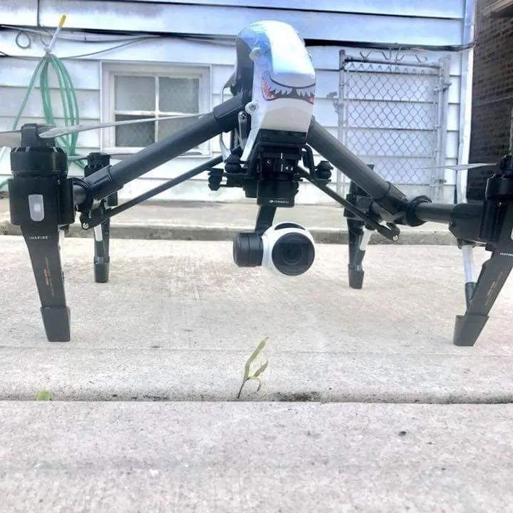 Slide of Henoga Construction