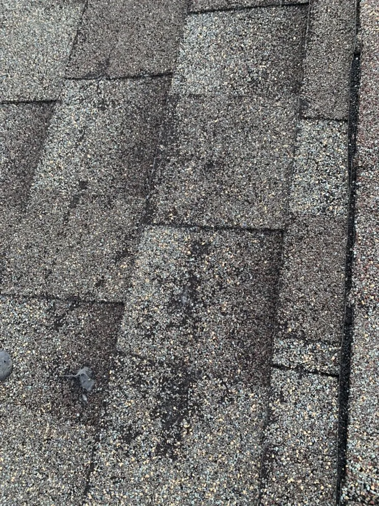 Slide of Henoga Construction