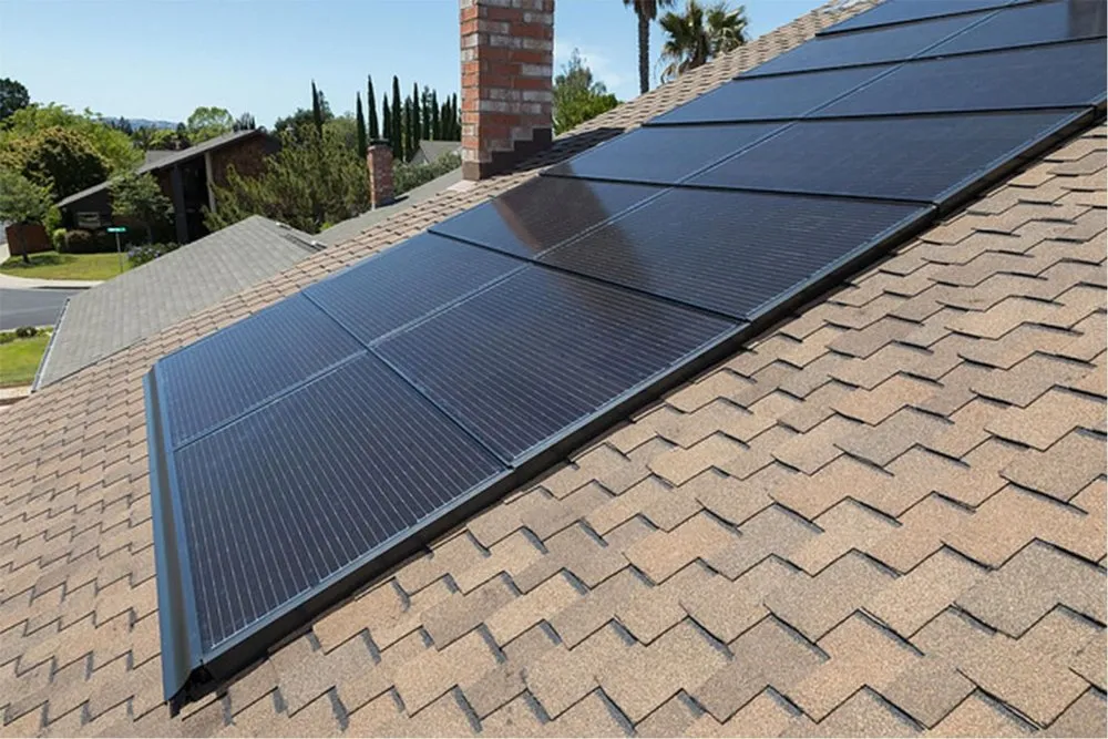 Slide of Henoga Construction