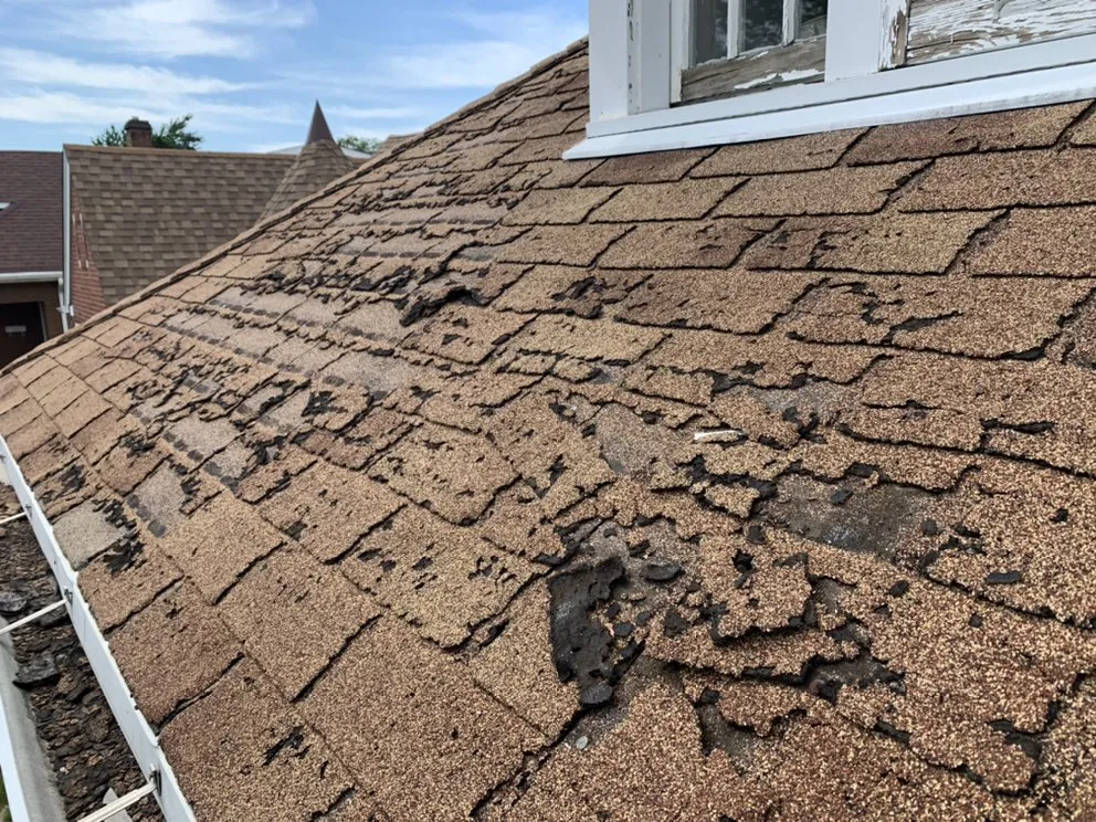 Slide of Henoga Construction