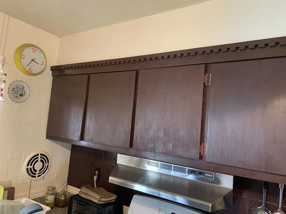 Slide of Henriquez Renovations