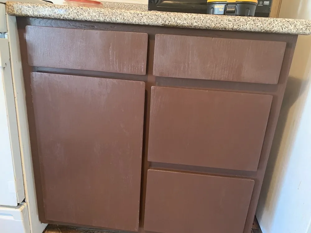 Slide of Henriquez Renovations