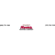 Slide of Henris Roofing