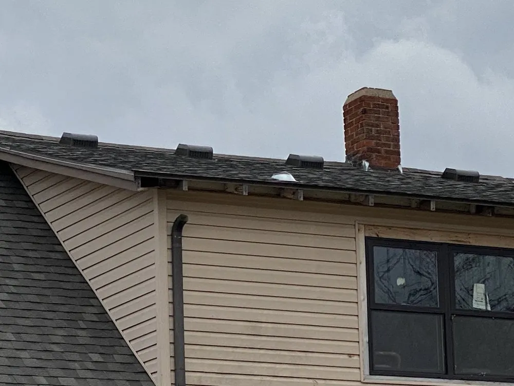 Slide of Henry Better Homes