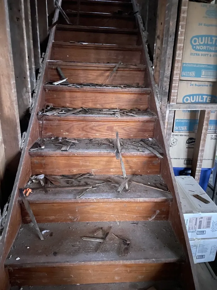 Slide of Henry Better Homes