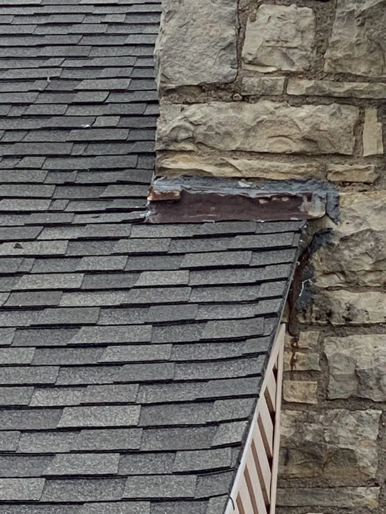 Slide of Henry Better Homes