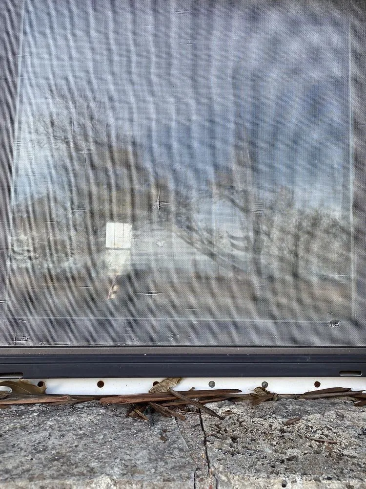 Slide of Henry Better Homes