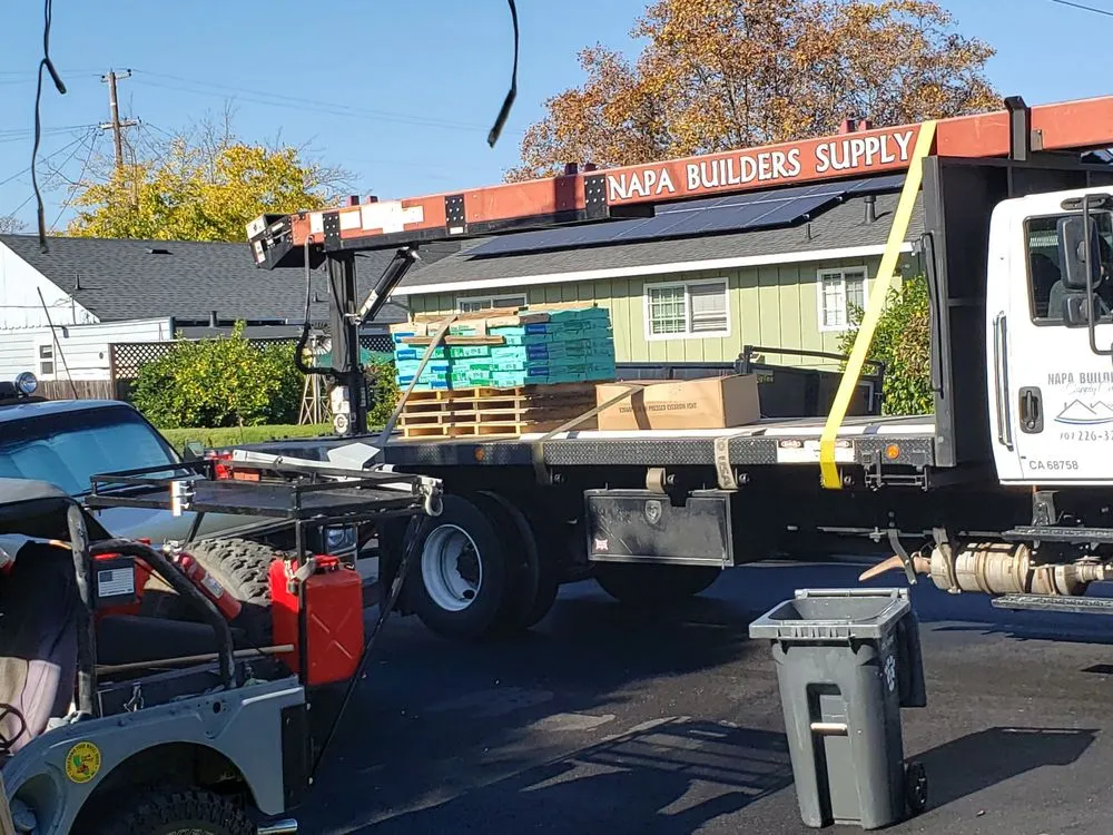 Slide of Henry Roofing