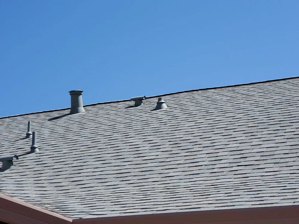 Slide of Henry Roofing