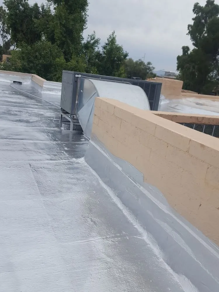 Slide of Henry Stewart