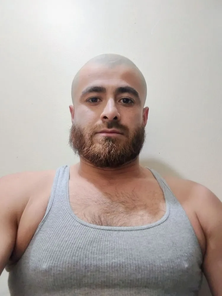 Slide of Henry Titanic Roofing