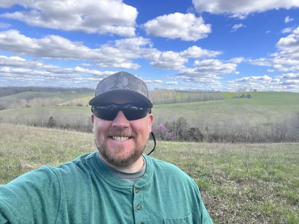 Slide of Hensons Roofing Services