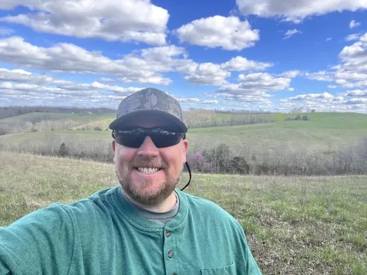 Hensons Roofing Services Logo