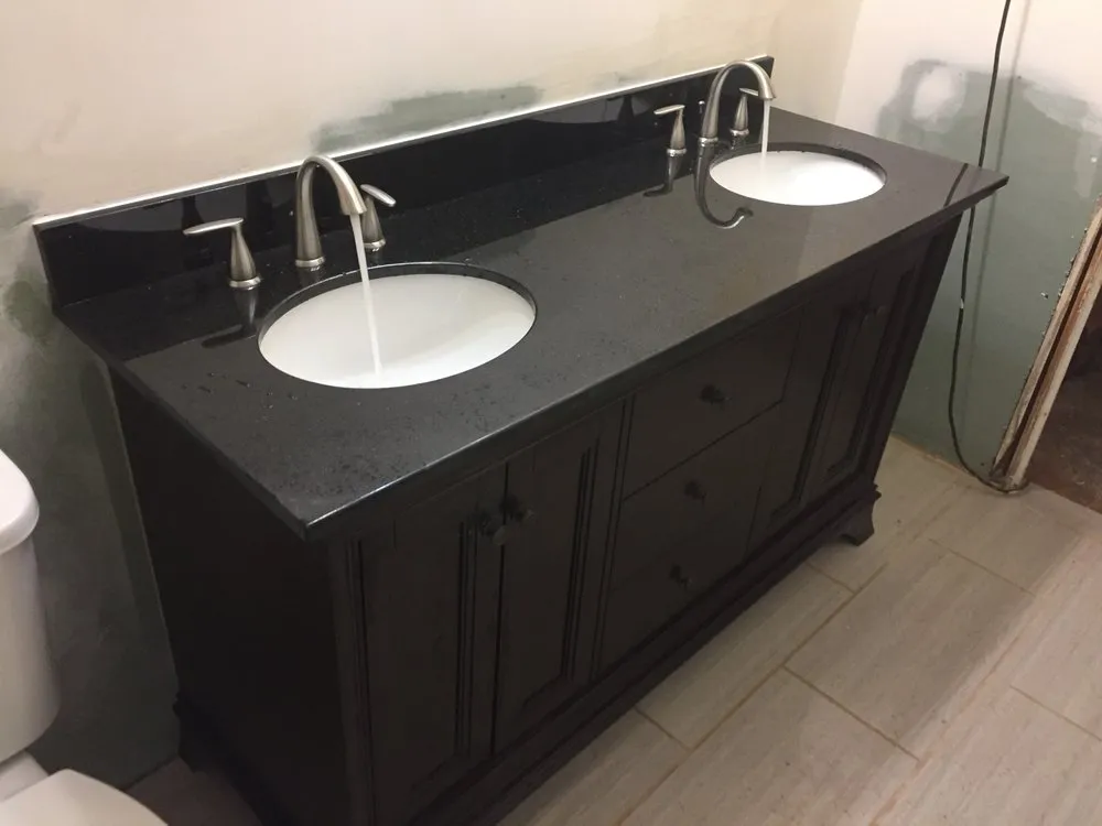 Slide of Henzer Residential Construction